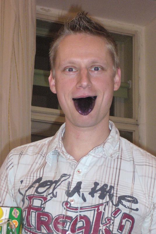 2008 Petr Trtilek 30 let (46).JPG